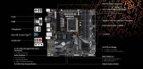 B660M DS3H DDR4 (rev. 1.0) price